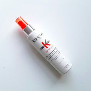 Kerastase Nutritive Lotion Thermique Leave In 5.1 oz